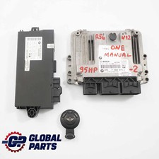Kit ecu mini usato  Italia