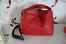 Top furla elisabeth gebraucht kaufen  Kraam