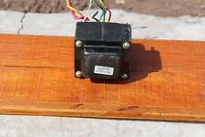 Used fender chassis for sale  Las Cruces