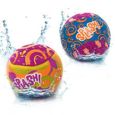 Wasserbälle sprungball bounci gebraucht kaufen  Voerde (Niederrhein)