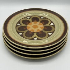 Vintage international stonewar for sale  Rockford