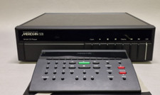 Meridian 508 bit for sale  CHIPPENHAM
