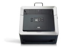 Scanjet n7710 usato  Palestrina