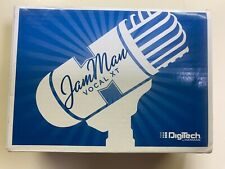 Digitech jamman vocal for sale  Mountain Home