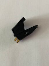 Cellule ortophon diamant d'occasion  Chauray