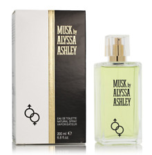 Alyssa ashley musk for sale  LONDON