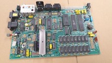 Sinclair spectrum 128k for sale  SWADLINCOTE