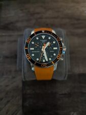 Tissot mens seastar for sale  Springfield