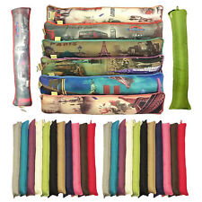 Fabric giant jumbo for sale  UK
