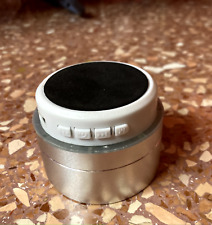 Bluetooth speaker music usato  Bologna