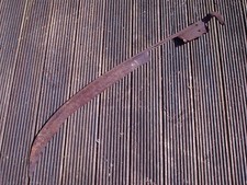 Vintage farming large for sale  BURY ST. EDMUNDS