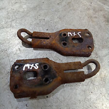 Fits mazda mx5 for sale  LAMPETER