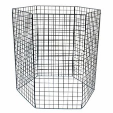 Garden compost bin for sale  UK