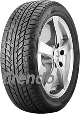 175 r14 82h gebraucht kaufen  Sehnde