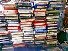 Track tapes add for sale  Collinsville