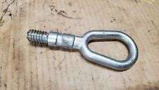 Front rear tow for sale  Portland