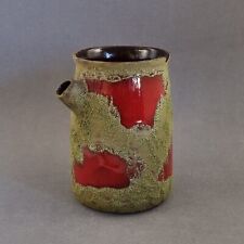 Vintage marei keramik for sale  SAWBRIDGEWORTH