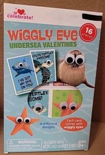 Valentines kids classroom for sale  Sebring