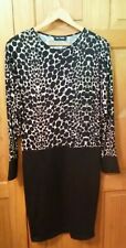 Eva tralala black for sale  YORK