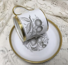 Antique spode cup for sale  Hutchinson