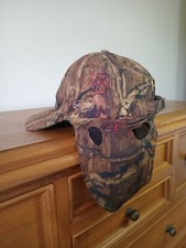 Doug nicks quik for sale  OMAGH