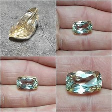 8.85ct phenomenal rare for sale  Cookeville