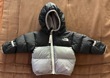 North face black for sale  Mission Viejo