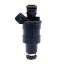 Fuel injector saab for sale  BOW STREET