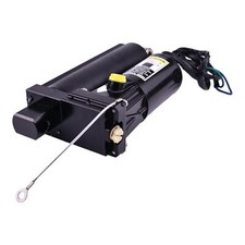 Conjunto Power Trim&Tilt para Suzuki DF50AV 4 tempos 40-60HP motor de popa 48000-88L20 comprar usado  Enviando para Brazil