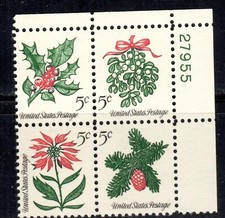 1254 1964 cent for sale  Clinton