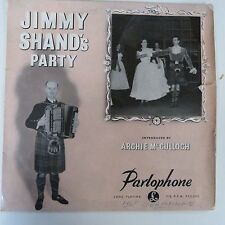 Vinyl record jimmy for sale  CARNFORTH