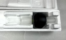 Buchi vapor duct for sale  San Francisco
