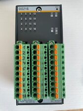 Bachmann do216 digital usato Bachmann do216 digital usato  Piazzola sul Brenta