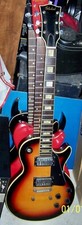Vintage global les for sale  Fairfield