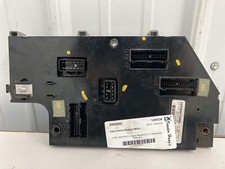 2008 2016 international for sale  Spencer
