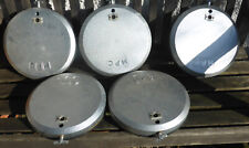 Mpc electronics drum for sale  ILKESTON