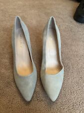 Ladies pale duck for sale  MILTON KEYNES