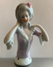 Vintage 7cm tall for sale  HALESWORTH