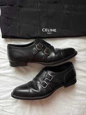 celine shoes for sale celine shoes for sale NEATH