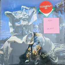 10cc bloody tourists for sale  MANSFIELD