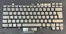 Clavier azerty 0rx208 d'occasion  Aulnay-sur-Mauldre