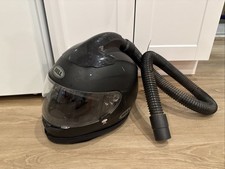 Bell qualifier com for sale  Phoenix