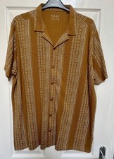 Easy short sleeve for sale  PONTEFRACT