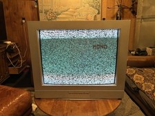 Large vtg 2005 for sale  Pocono Summit