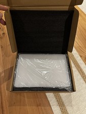 Obeamiu led video for sale  WEYBRIDGE