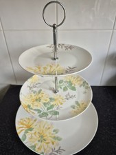 Laura ashley home for sale  NEWTON AYCLIFFE