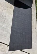 Peloton bike mat for sale  Pembroke Pines