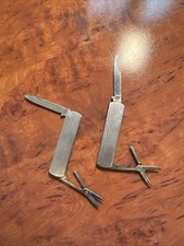 Stück gml messer gebraucht kaufen  Magdeburg