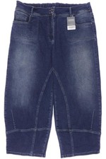 Deerberg jeans damen gebraucht kaufen  Berlin