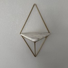 Marble triangle wall for sale  Englewood